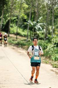 BIB: 
                            <button type="button" onclick="openModal(26417986)" class="btn btn-primary btn-sm float-right btn-popup" data-toggle="modal" data-target=".modal-high-quality">
                        <i class="fas fa-shopping-cart"></i> Add to Cart
                    </button>
                                            <button type="button" onclick="isThisMe(26417986, true)" class="btn btn-success btn-sm float-right btn-popup btn-isme hidden" data-toggle="tooltip" data-placement="bottom" title="นี่คือรูปของคุณใช่ไหม คลิกที่นี่เพื่อเอาเข้าอัลบั้ม">
                        <i class="fas fa-plus"></i> Add to album
                    </button>
                    <button type="button" onclick="isThisMe(26417986, false)" class="btn btn-warning btn-sm float-right btn-popup btn-isnotme hidden">
                        <i class="fas fa-ban"></i> Remove from album
                    </button>